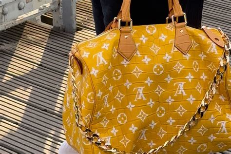 lv 1million bag|louis vuitton paris bag.